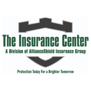 The Insurance Center; AllianceShield Insurance Group