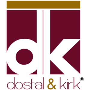 Dostal & Kirk Insurance & Financial Services