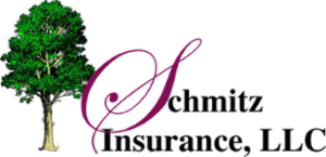 Schmitz Insurance LLC