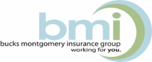 Bucks Montgomery Insurance Group LLC