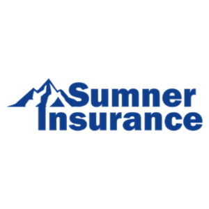 Sumner Insurance Services