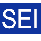 Southeast Insurance & Real Estate, Inc.