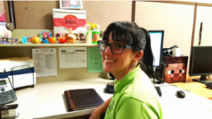 Agency Sold-Watson Insurance Services LLC