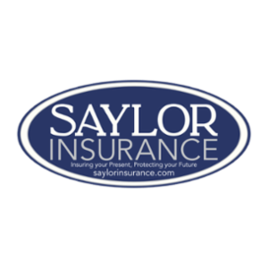 Saylor Insurance Service, Inc.