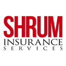 Shrum Insurance Services