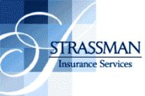 SeibertKeck Insurance Partners - Strassman Insurance Services Inc.