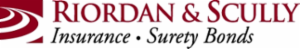 Riordan & Scully Insurance Service, LLC