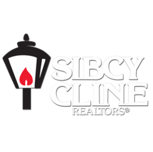 Sibcy-Cline Insurance Services, Inc.