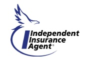 White River Insurance Agency