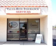 Value-Rite Insurance Services LLC