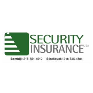 Dale Schmidt Agency - Bemidji