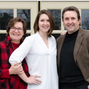 Keller-Brown Insurance Srvcs