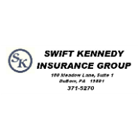 Swift-Hopkins Inc