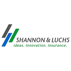 Shannon & Luchs Ins Agency, A Division of Blue Ridge Risk Partners