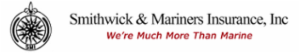 Smithwick & Mariners Ins-Kennebunk