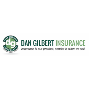 Sneeden, Melton & Associates a division of Dan Gilbert Insurance's logo