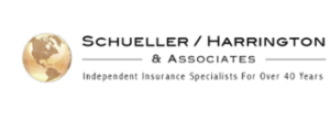 Schueller/Harrington & Associates, Inc.