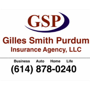Gilles Smith Purdum Insurance Agency LLC