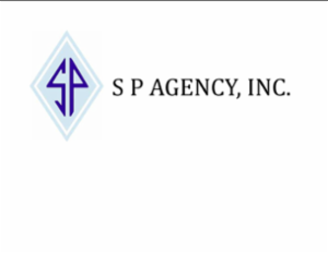 S P Agency, Inc.