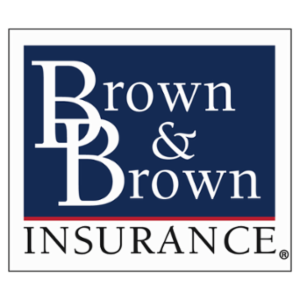 Brown & Brown of Michigan
