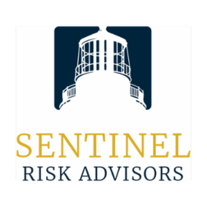 Sentinel Risk Advisors's logo