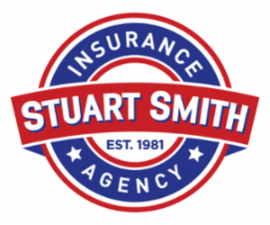 Stuart P Smith Agency
