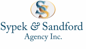Sypek-Sandford Agency Inc.