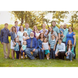 Stan Steele Agency Inc.