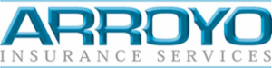 Arroyo Insurance Services, Inc.
