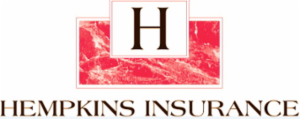 Hempkins Insurance