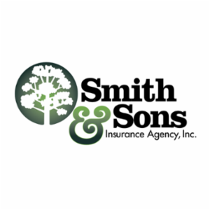 Smith & Sons Insurance Agency