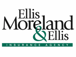 Ellis, Moreland & Ellis (Location Closed)