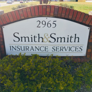 Smith & Smith Insurance Services, Corp.'s logo