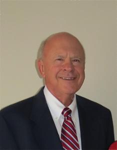 The Gerald Schott Agency, Inc.