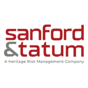 Sanford & Tatum Insurance Agency