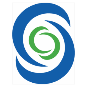 Spectrum Weather & Specialty Insurance