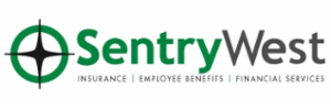 SentryWest Insurance Services