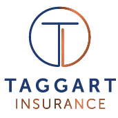 Taggart & Associates