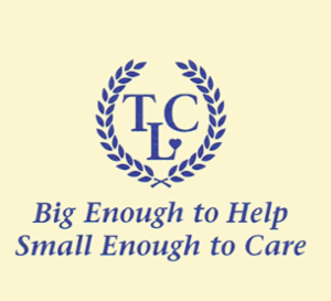 TLC