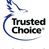 Insurance Matters, LLC