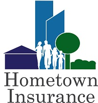 The Alliance Group Agency Inc dba Hometown Insurance