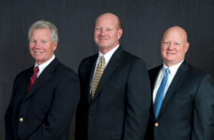 Thompson-Cunningham Agency Inc.