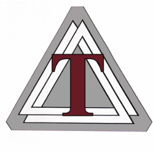 Taylor & Associates Insurance Agency LTD