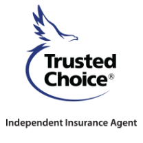 Tammy A Ross & Associates, Inc.