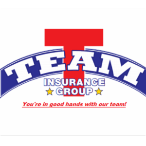 Team Insurance Group, Inc.