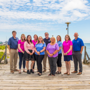 Tawas Bay Insurance Agency, LLC