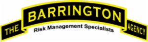 The Barrington Agency LLC