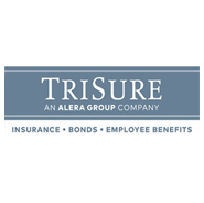 TriSure Corporation