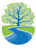 Thayer-Innes Insurance Agency Inc