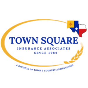 Town & Country Agribusiness's logo